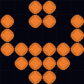 14.237.46.75