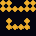 14.237.46.8