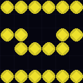 14.237.46.84