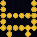 14.237.46.89