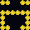 14.237.46.9