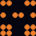 14.237.46.90