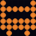 14.237.46.98