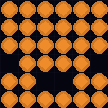 14.237.46.99