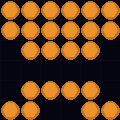 14.237.47.0