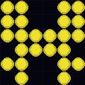 14.237.47.136