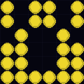14.237.47.147