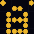 14.237.47.201