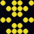14.237.47.22