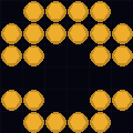 14.237.47.26