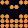 14.237.47.32