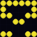 14.237.47.35