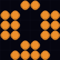 14.237.47.40