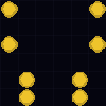 14.237.47.41