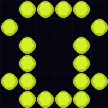14.237.47.5