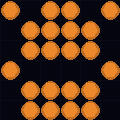 14.237.47.52