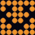 14.237.47.6