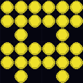 14.237.47.63