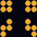 14.237.47.64