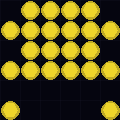 14.237.47.65