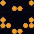14.237.47.71