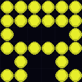 14.237.47.72