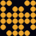 14.237.47.77