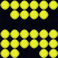 14.237.47.85