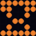 14.237.47.86