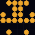 14.237.47.9
