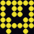 14.237.47.95