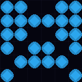 14.237.51.232