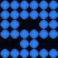 14.237.51.76