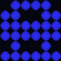 14.237.51.78