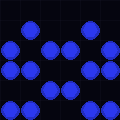 14.237.54.2