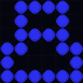 14.237.54.76