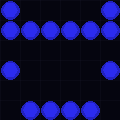 14.237.54.78