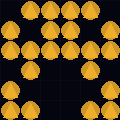 14.237.55.147