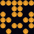 14.237.55.232