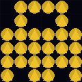 14.237.55.239