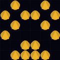 14.237.55.32