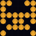 14.237.55.35