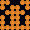 14.237.55.4