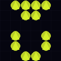 14.237.55.41