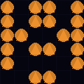 14.237.55.44