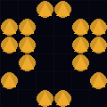 14.237.55.45