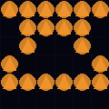 14.237.55.63