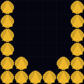 14.237.55.65