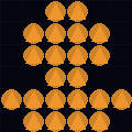 14.237.55.74