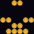 14.237.55.76